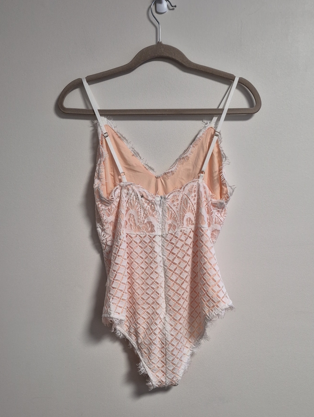 Jutka & Riska bodysuit - Picture 3 of 7